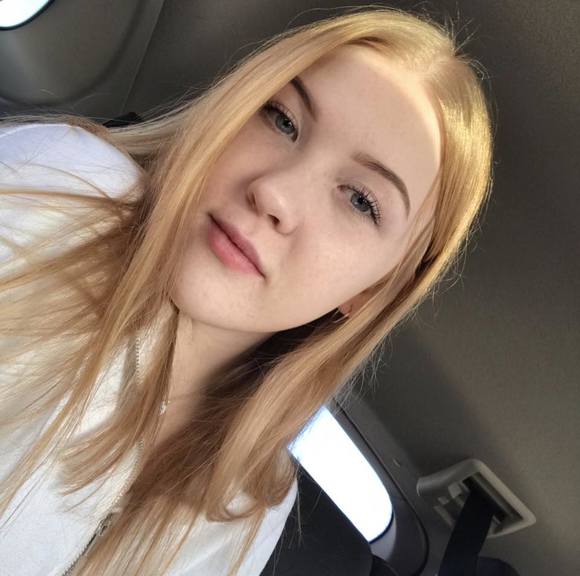 calliemoore6